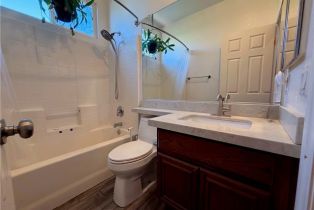 Single Family Residence, 45924 Via La Colorada, Temecula, CA 92592 - 8