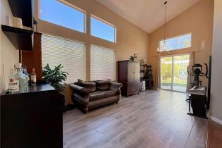 Single Family Residence, 45924 Via La Colorada, Temecula, CA 92592 - 9