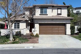 Single Family Residence, 45924 Via La Colorada, Temecula, CA  Temecula, CA 92592