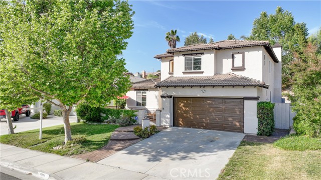 Single Family Residence, 45924 Via La Colorada, Temecula, CA 92592 - 1