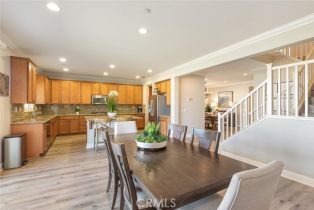 Single Family Residence, 25499 Foxglove ln, Corona, CA 92883 - 17