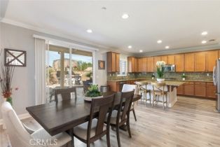 Single Family Residence, 25499 Foxglove ln, Corona, CA 92883 - 18