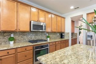 Single Family Residence, 25499 Foxglove ln, Corona, CA 92883 - 19