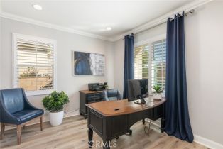 Single Family Residence, 25499 Foxglove ln, Corona, CA 92883 - 23