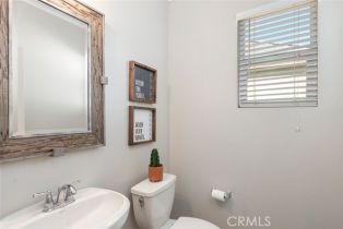 Single Family Residence, 25499 Foxglove ln, Corona, CA 92883 - 24