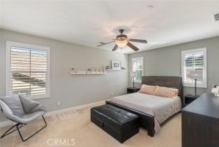 Single Family Residence, 25499 Foxglove ln, Corona, CA 92883 - 29