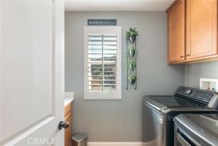 Single Family Residence, 25499 Foxglove ln, Corona, CA 92883 - 31