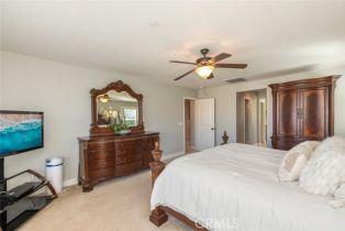 Single Family Residence, 25499 Foxglove ln, Corona, CA 92883 - 33