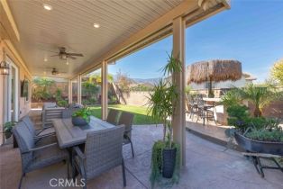 Single Family Residence, 25499 Foxglove ln, Corona, CA 92883 - 35