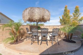 Single Family Residence, 25499 Foxglove ln, Corona, CA 92883 - 36