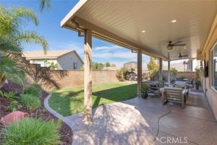 Single Family Residence, 25499 Foxglove ln, Corona, CA 92883 - 38