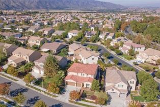 Single Family Residence, 25499 Foxglove ln, Corona, CA 92883 - 44