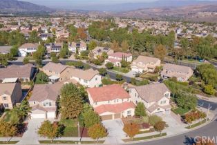 Single Family Residence, 25499 Foxglove ln, Corona, CA 92883 - 45