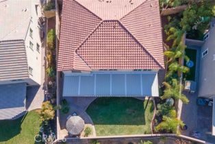 Single Family Residence, 25499 Foxglove ln, Corona, CA 92883 - 46