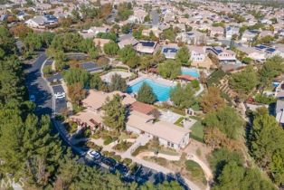 Single Family Residence, 25499 Foxglove ln, Corona, CA 92883 - 49