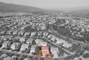 Single Family Residence, 25499 Foxglove ln, Corona, CA 92883 - 50