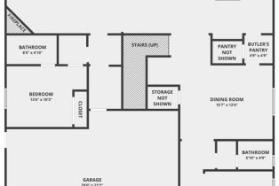 Single Family Residence, 25499 Foxglove ln, Corona, CA 92883 - 53