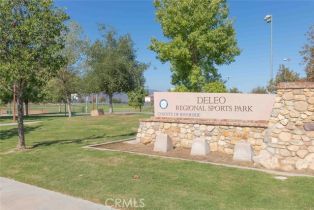 Single Family Residence, 25499 Foxglove ln, Corona, CA 92883 - 59