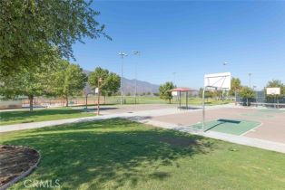 Single Family Residence, 25499 Foxglove ln, Corona, CA 92883 - 60