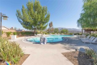 Single Family Residence, 25499 Foxglove ln, Corona, CA 92883 - 62