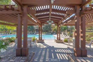 Single Family Residence, 25499 Foxglove ln, Corona, CA 92883 - 64