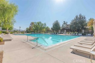 Single Family Residence, 25499 Foxglove ln, Corona, CA 92883 - 65