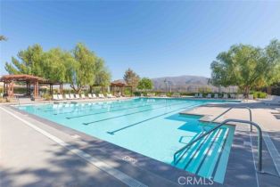 Single Family Residence, 25499 Foxglove ln, Corona, CA 92883 - 66