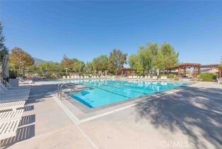 Single Family Residence, 25499 Foxglove ln, Corona, CA 92883 - 67