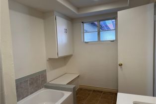 Single Family Residence, 7052 Starne rd, Corona, CA 92881 - 11