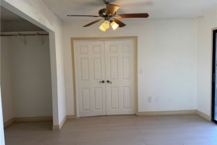 Single Family Residence, 7052 Starne rd, Corona, CA 92881 - 13