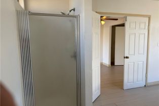 Single Family Residence, 7052 Starne rd, Corona, CA 92881 - 17