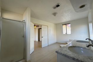 Single Family Residence, 7052 Starne rd, Corona, CA 92881 - 18