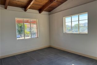 Single Family Residence, 7052 Starne rd, Corona, CA 92881 - 19