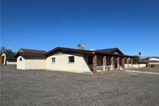 Single Family Residence, 7052 Starne rd, Corona, CA 92881 - 2