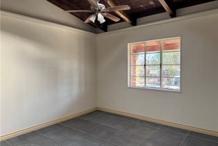 Single Family Residence, 7052 Starne rd, Corona, CA 92881 - 20