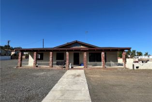 Residential Lease, 7052 Starne RD, Corona, CA  Corona, CA 92881