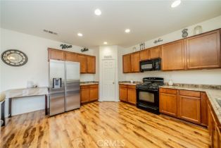 Single Family Residence, 10916 Marygold, Corona, CA 92883 - 11