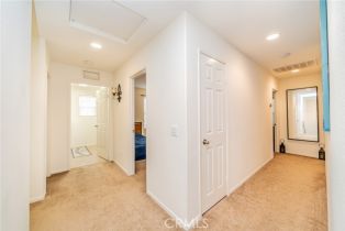 Single Family Residence, 10916 Marygold, Corona, CA 92883 - 16