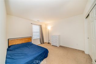 Single Family Residence, 10916 Marygold, Corona, CA 92883 - 17