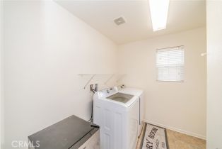 Single Family Residence, 10916 Marygold, Corona, CA 92883 - 19