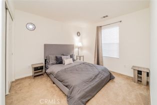 Single Family Residence, 10916 Marygold, Corona, CA 92883 - 21