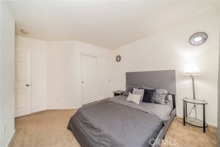 Single Family Residence, 10916 Marygold, Corona, CA 92883 - 22