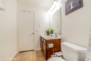 Single Family Residence, 10916 Marygold, Corona, CA 92883 - 24