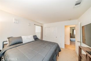 Single Family Residence, 10916 Marygold, Corona, CA 92883 - 26