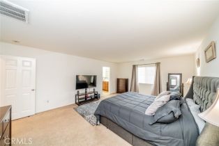 Single Family Residence, 10916 Marygold, Corona, CA 92883 - 28