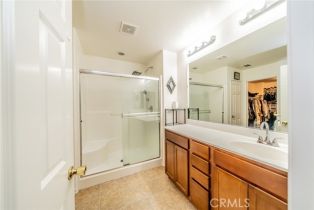 Single Family Residence, 10916 Marygold, Corona, CA 92883 - 31