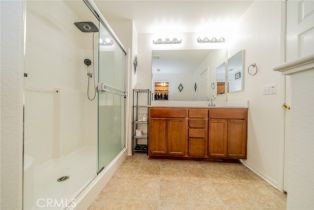 Single Family Residence, 10916 Marygold, Corona, CA 92883 - 32