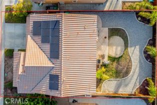 Single Family Residence, 10916 Marygold, Corona, CA 92883 - 36