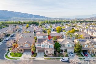 Single Family Residence, 10916 Marygold, Corona, CA 92883 - 37