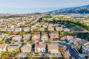 Single Family Residence, 10916 Marygold, Corona, CA 92883 - 38